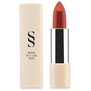 Barra de Labios Sensilis Rouge Fondant 3,5 ml