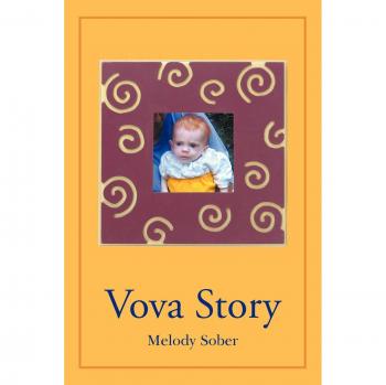 Vova Story