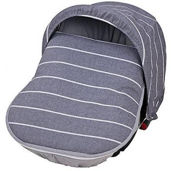 1027179011200 – Sacco Cestito Bolín Bolón