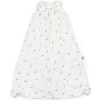 Ergobaby Saco de Dormir para Bebés (6-18m) TOG 0.5