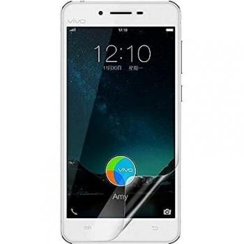 MatteGuard for Vivo X9 Plus (2-Pack)