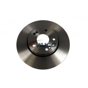 Disques de frein VAICO V46-80011 pour RENAULT Laguna 2
