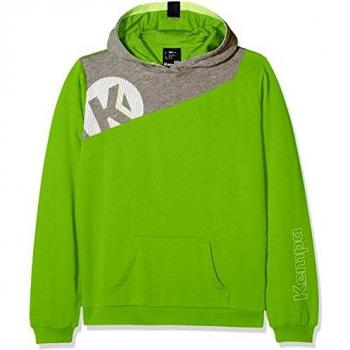 Kempa Kids Core 2.0 Hoodie