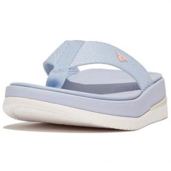 AquaStride Women’s Surf‑Fit Sandals