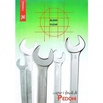 Capire i finali di pedoni