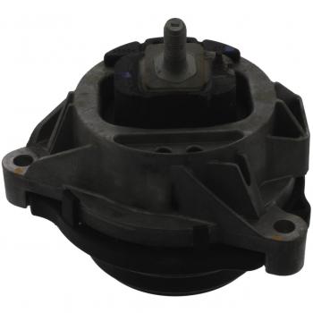 Febi Bilstein 39132 Single Engine Mount Assembly