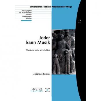 Vitalsource Technologies, Inc. Jeder kann Musik
