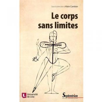 Le corps sans limites