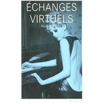 Echanges virtuels