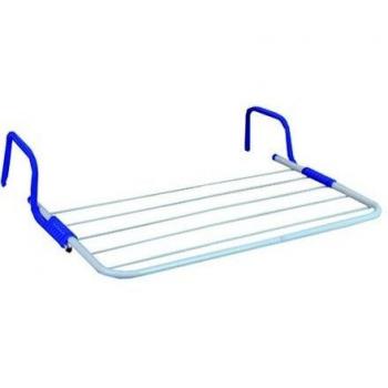 Radiator Drying Rack