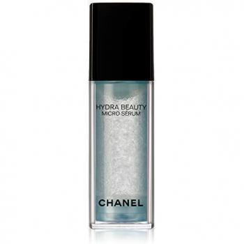 Hydra Beauty Micro SÃ©rum
