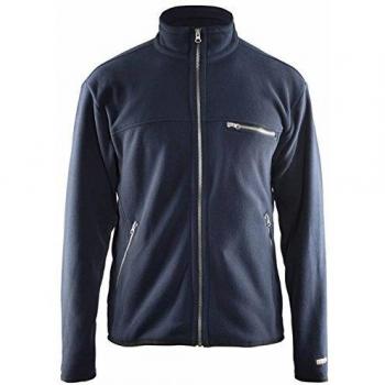 Chaqueta Blaklader de Microfibra