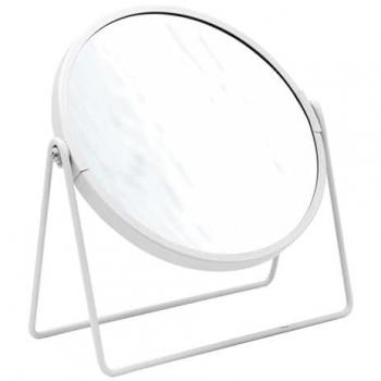 Miroir Ridder sur Pied