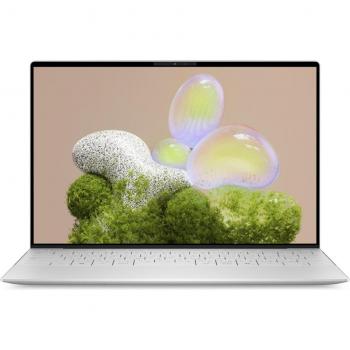 XPS 13 9350 Ultra‑Core 7 256V – Sleek & Powerful Laptop