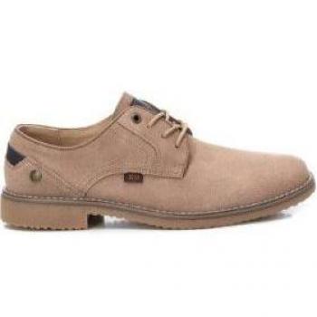 XTI 142527 Taupe
