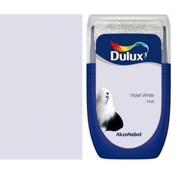 Dulux Walls & Ceilings Tester Paint
