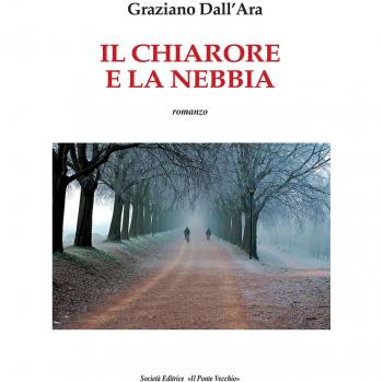 Il chiarore e la nebbia