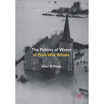 Vitalsource Technologies, Inc. Politics Of Water In Post-war Britain
