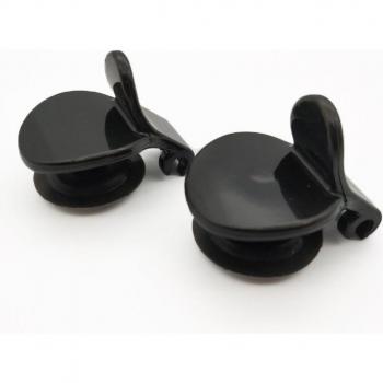 Jugo Express HU-600WN – Salida Regular y Tapones