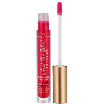 Essence Cosmetics What The Fake! Extreme Extreme Voluminizador de Labios