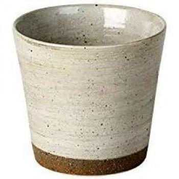 Broste Copenhagen Grod Espressobecher