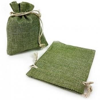 Testeur de nitrate HannaÂ® CheckerÂ® LR 0.00 à 5.00 ppm avec 25 tests