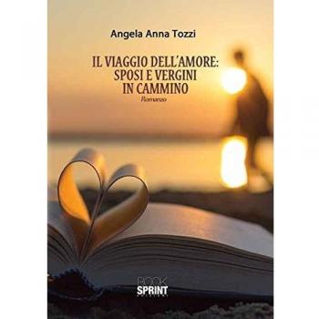 Il viaggio dell'amore: sposi e vergini in cammino