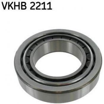 VKHB 2211 Bearing Kit by SKF