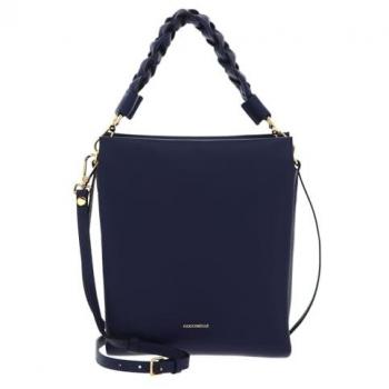 Sac Dames Coccinelle Boheme Grana Double