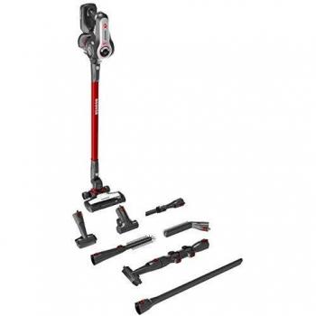 HOOVER RA22SE ASPIRATEUR BALAI SANS FIL MULTIFONCTION