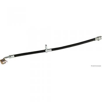 Freno Flex-1514231 HERTH+BUSS JAKOPARTS J3704191