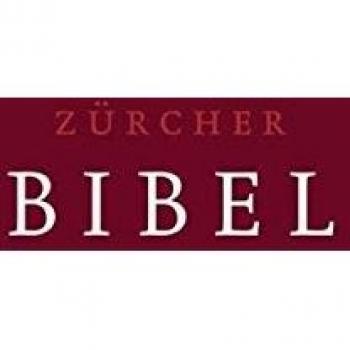 Zürcher Bibel