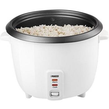 Princess 2110469 Cuiseur à Riz