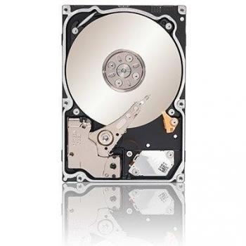 Seagate 1TB 7200 RPM SAS 2.5 Hard Drive (ST91000640SS)