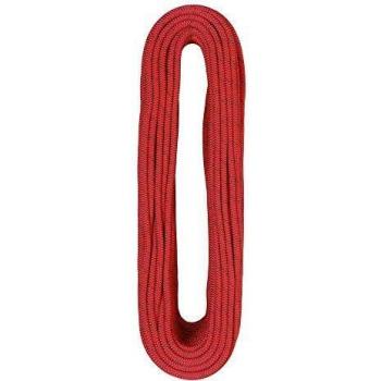 Singing Rock 7.9 Gemini Dry Climbing Cord
