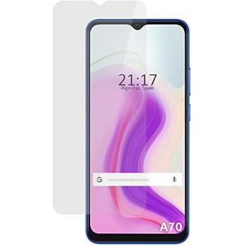Protector de Pantalla Templado para Blackview A70