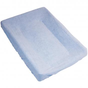 Babycalin Wickelkommodenbezug 50 x 70 cm (restauriert)