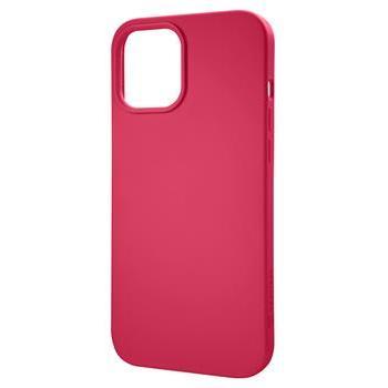 Kryt pro Apple iPhone 13 Pro Max Tactical Velvet Smoothie