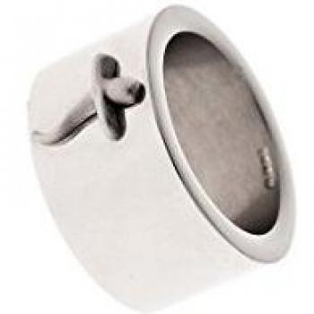 Ronda de lujo Breil BR‑014, diámetro 15 mm, talla 16, unisex