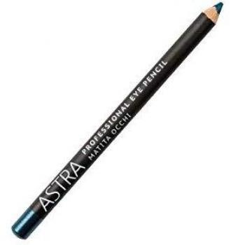 Astra Eclipse 12H Eyeliner – 1.1 ml