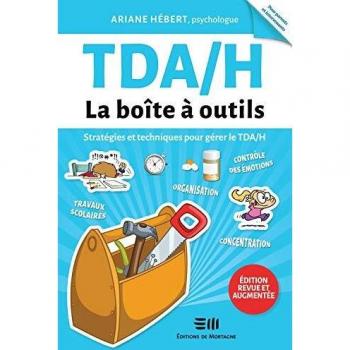 TDA/H