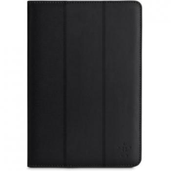 Funda Tri-Fold Belkin para Tablet Samsung Galaxy Tab 3