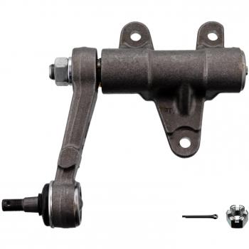 Febi Bilstein Steering Lever 41307 Front Axle