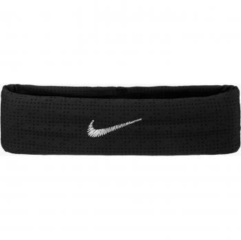 Bandeau Elastico Nike Fury