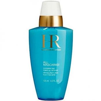 Helena Rubinstein Hr Cos Lt All Mascaras 125Ml 125 Ml