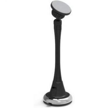 Miroir de Petite Taille, Forme Ronde – Support Multitâche pour Smartphone CD50 Q02