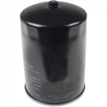 Filtro de aceite de alta calidad BLUE PRINT ADC42109