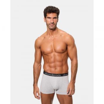 Abanderado A0DGR-1R5 Sportboxer