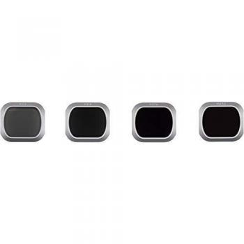DJI Mavic 2 Pro ND4 ND8 ND16 ND32 Filter Set