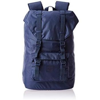 Herschel Little America 46 cm Rucksack für Laptop